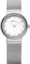 Bering Classic 10122-000