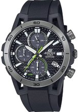 Casio Edifice EFS-S640PB-1AVUEF