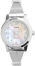 Timex TW2V51200