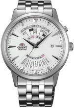 Orient FEU0A003WH