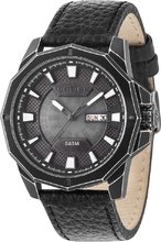 Police PL.15327JSQB/78