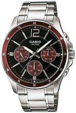 Casio MTP-1374PD-5AVEF