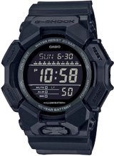 Casio G-Shock GD-010-1A1ER