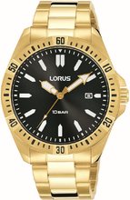 Lorus RH934MX9