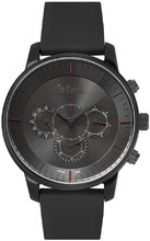 Lee Cooper LC06919.061