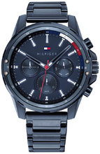 Tommy Hilfiger Mason 1791789
