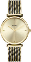 Cluse Triomphe CW10401