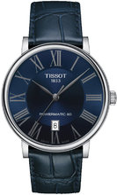 Tissot T122.407.16.043.00