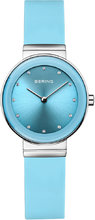 Bering Classic 10129 708