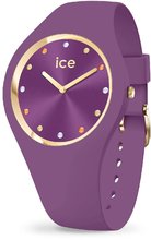 Ice Watch Cosmos 022286