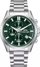 Slazenger SL.09.2632.2.370