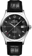 Atlantic Worldmaster 53754.41.65S