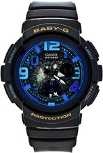 Casio Baby-G BGA-190GL-1BER
