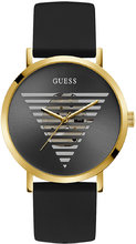 Guess GW0503G1
