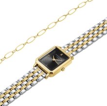 Rosefield Duotone BDOOG-X290