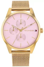 Tommy Hilfiger Camille 1782769