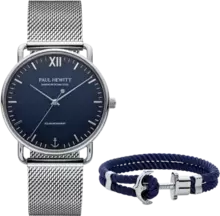 Paul Hewitt PH-SET-0389-L