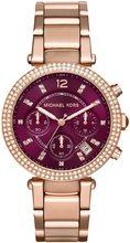 Michael Kors MK6264