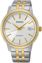 Seiko SRPH92K1