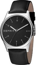 Esprit ES1G034L0025