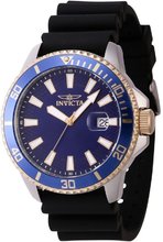 Invicta 46133