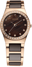 Bering 32435-765