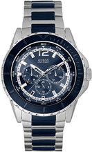 Guess W0478G2