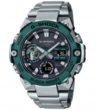 Casio G-Shock GST-B400CD-1A3ER