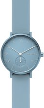 Skagen SKW2764