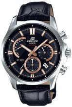 Casio Edifice EFB-550L-1AVUER