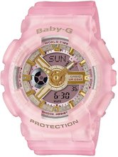 Casio Baby-G BA-110SC-4AER