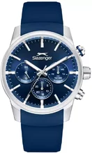 Slazenger SL.09.2535.2.02