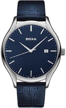 Doxa 215.10.201.03