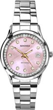 Sekonda 40475