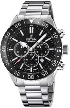 Festina Ceramic F20575-3