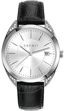 Esprit ES108972002