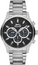 Slazenger SL.09.6162.2.01