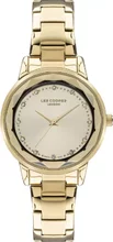 Lee Cooper LC07501.120
