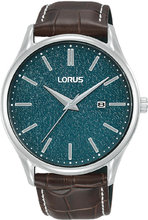 Lorus RH935QX9