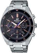 Casio Edifice EFV-590D-1AVUEF