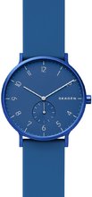 Skagen SKW6508