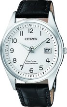 Citizen Radio Controlled AS2050-10A