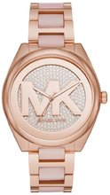 Michael Kors MK7089
