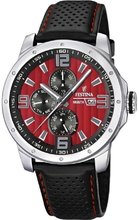 Festina Sport F16585-7