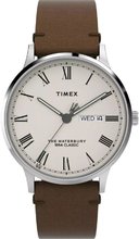 Timex TW2W50600