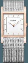 Bering Classic 10426-066-S
