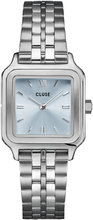 Cluse Gracieuse CW11806
