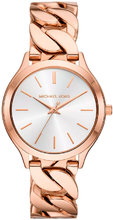 Michael Kors MK7473
