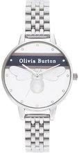 Olivia Burton OB16VS07