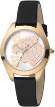 Just Cavalli JC1L210L0025